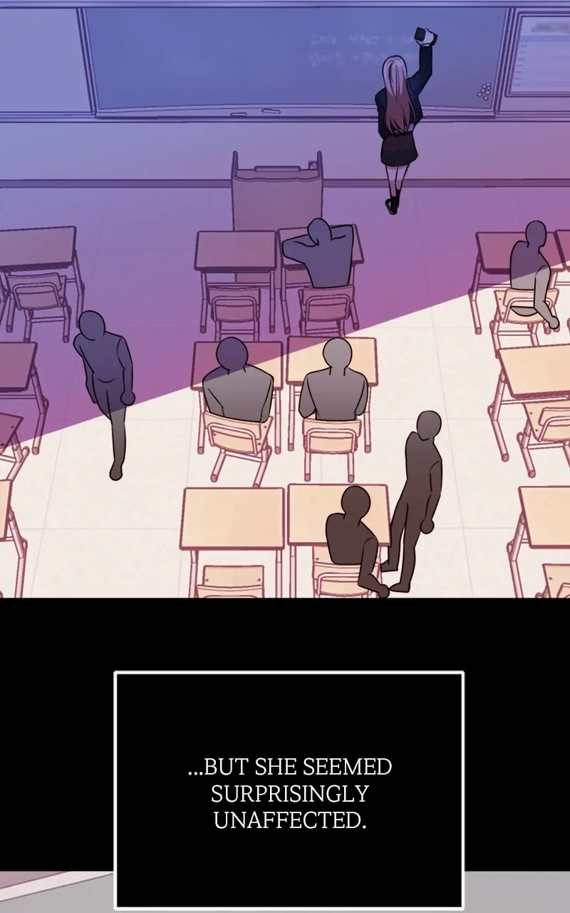Read From the Shaking World chapter 27 image 70 on Lezhin