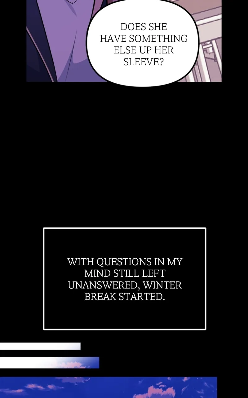 Read From the Shaking World chapter 27 image 73 on Lezhin