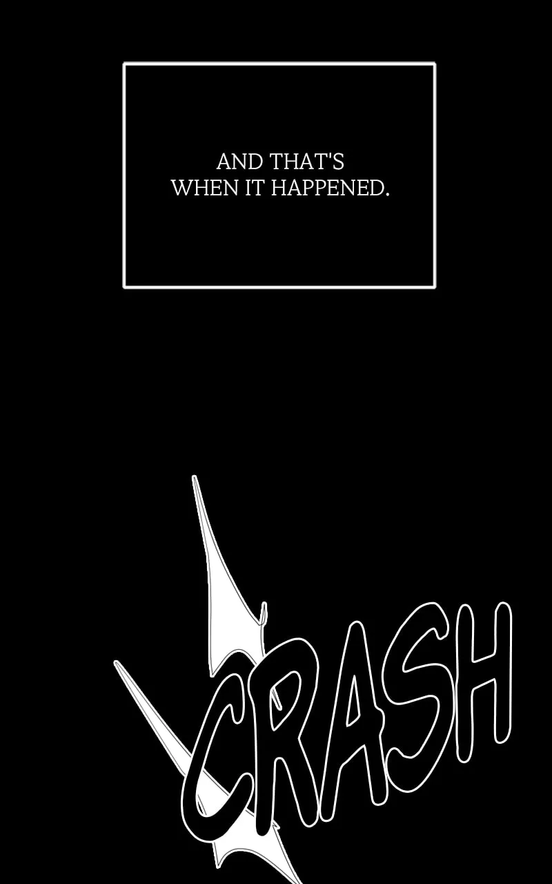 Read From the Shaking World chapter 27 image 76 on Lezhin