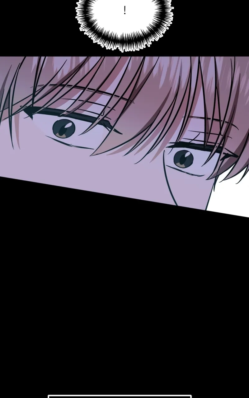 Read From the Shaking World chapter 28 image 10 on Lezhin