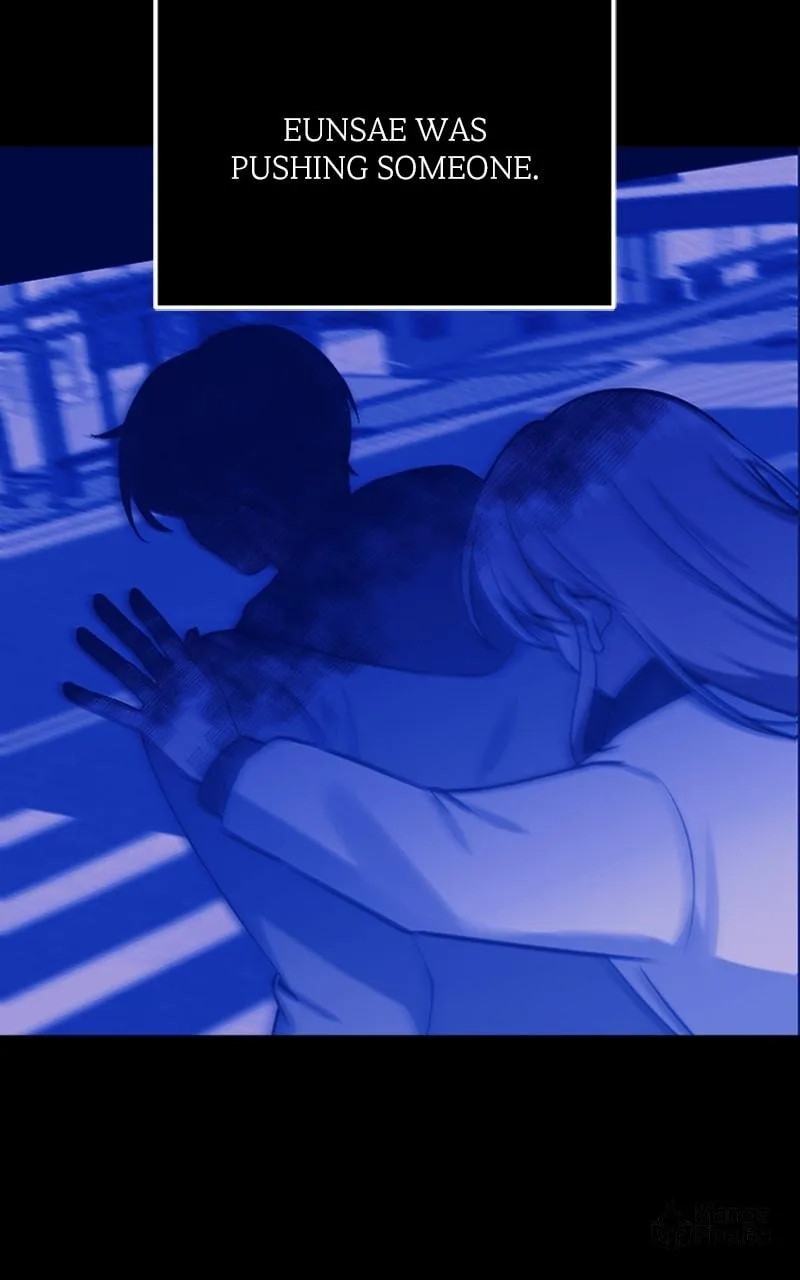 Read From the Shaking World chapter 28 image 11 on Lezhin