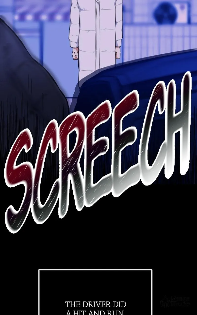 Read From the Shaking World chapter 28 image 14 on Lezhin