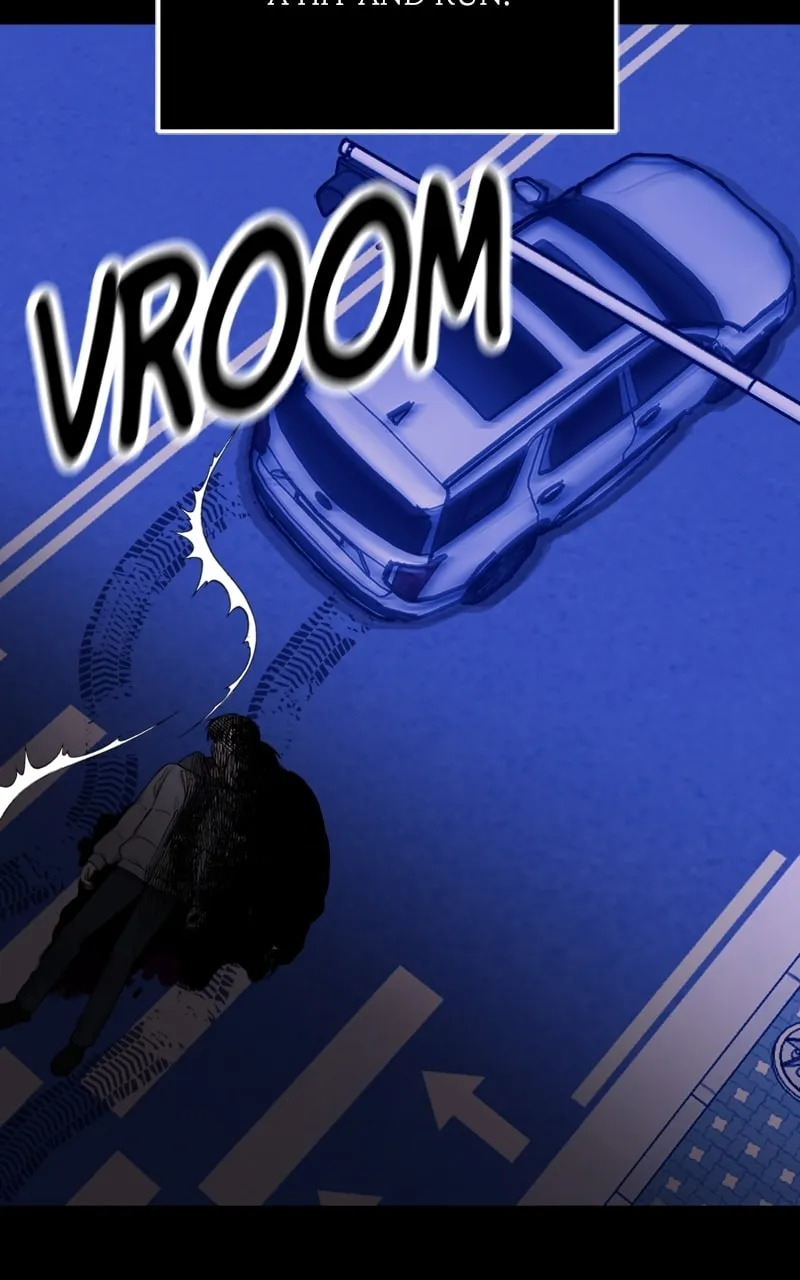 Read From the Shaking World chapter 28 image 15 on Lezhin