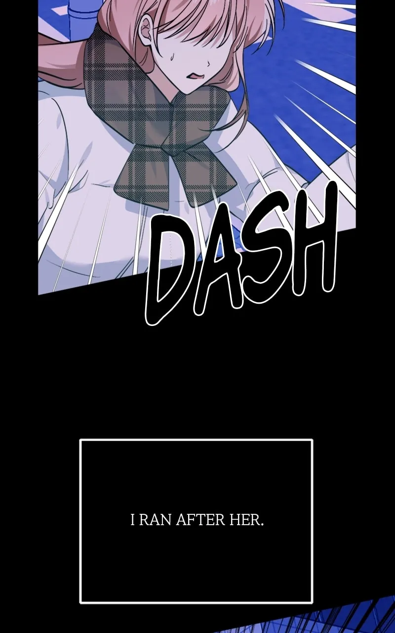Read From the Shaking World chapter 28 image 18 on Lezhin