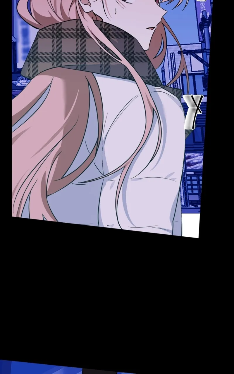 Read From the Shaking World chapter 28 image 22 on Lezhin