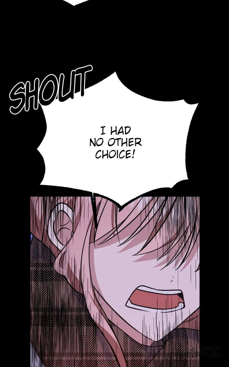 Read From the Shaking World chapter 28 image 26 on Lezhin