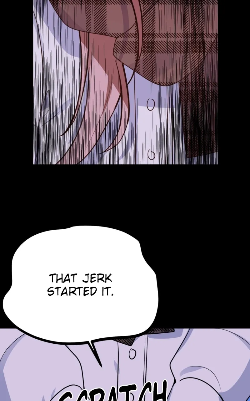 Read From the Shaking World chapter 28 image 27 on Lezhin