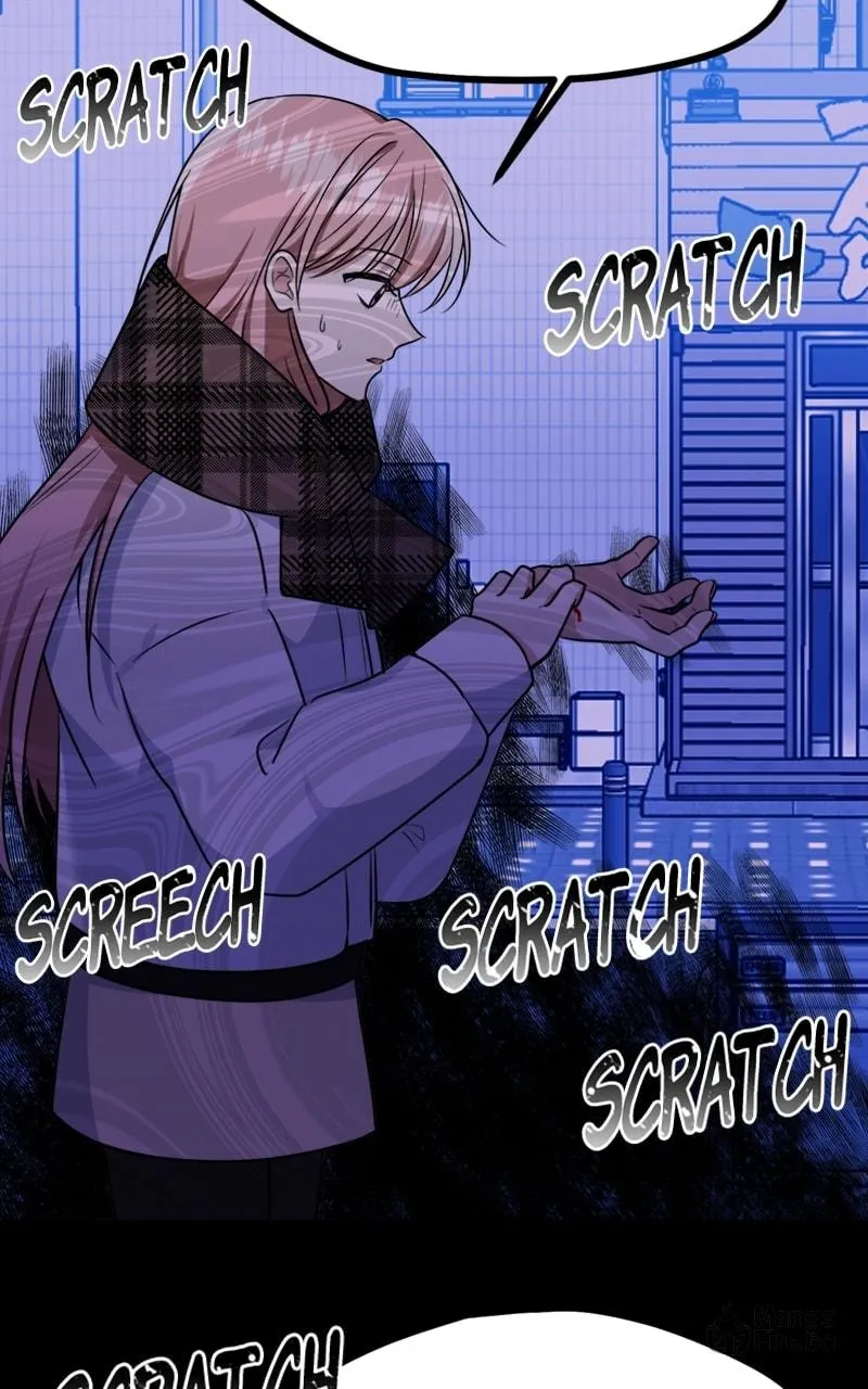 Read From the Shaking World chapter 28 image 29 on Lezhin