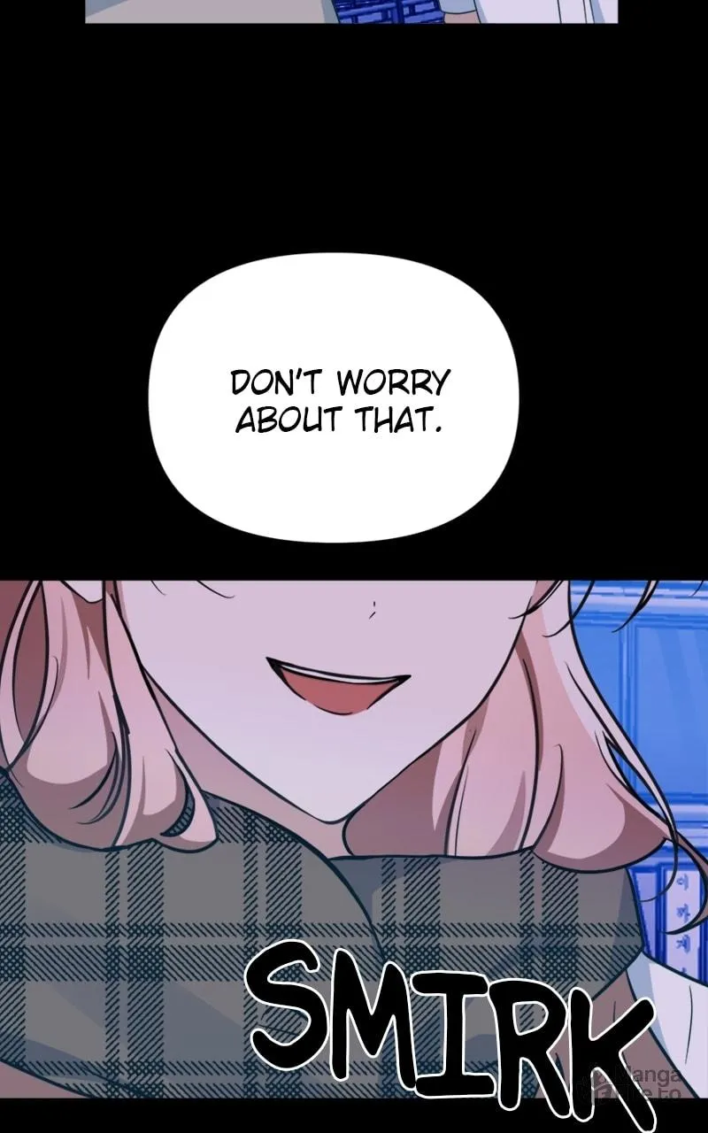 Read From the Shaking World chapter 28 image 32 on Lezhin