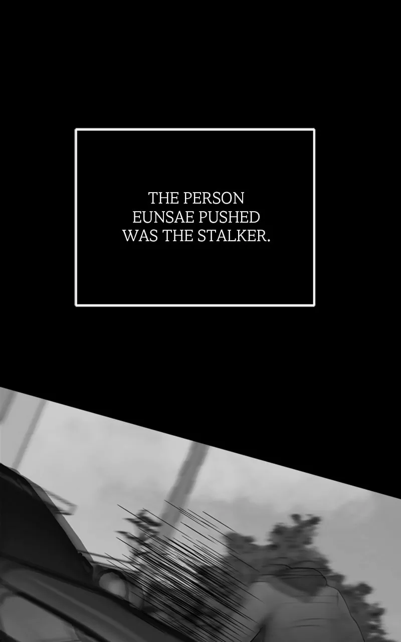 Read From the Shaking World chapter 28 image 37 on Lezhin
