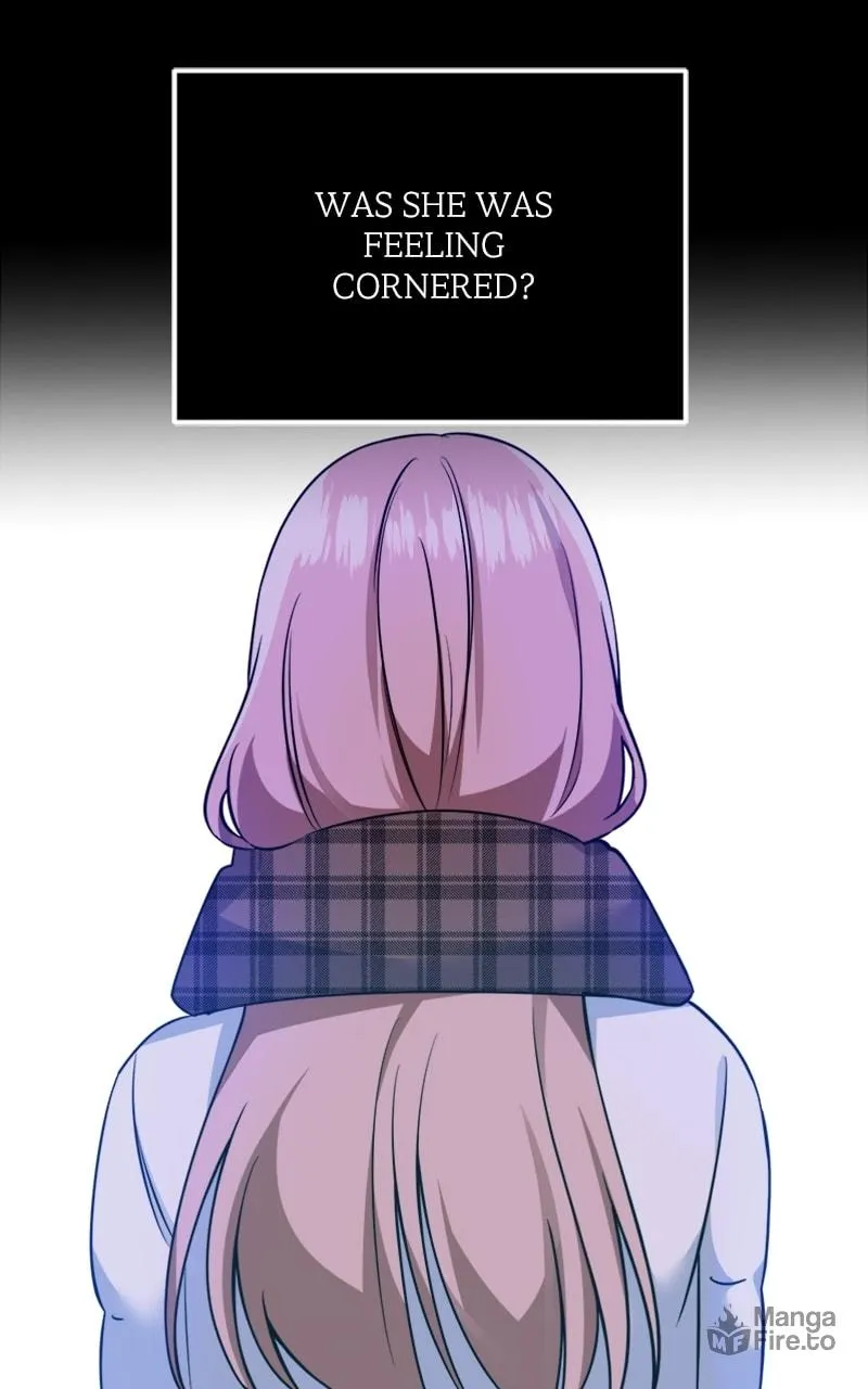 Read From the Shaking World chapter 28 image 41 on Lezhin