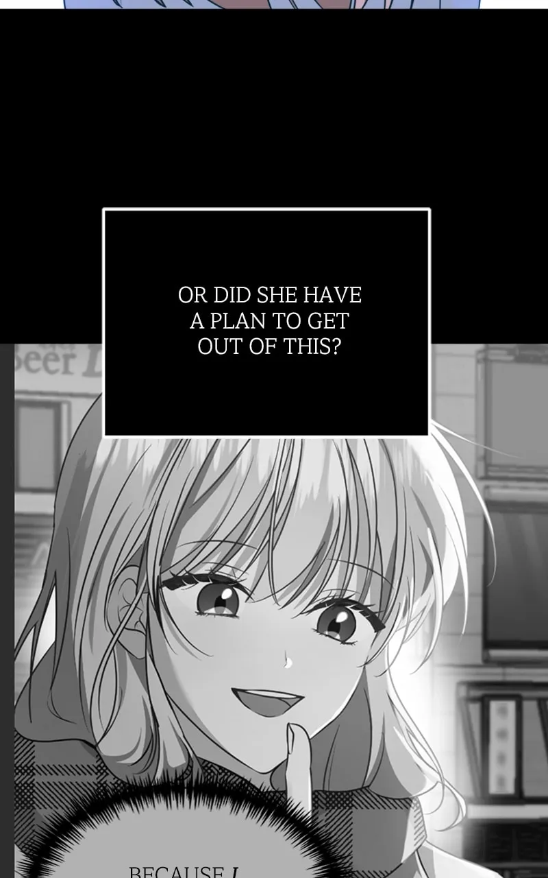 Read From the Shaking World chapter 28 image 42 on Lezhin
