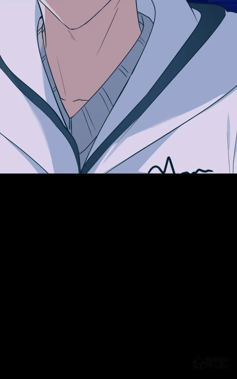 Read From the Shaking World chapter 28 image 44 on Lezhin
