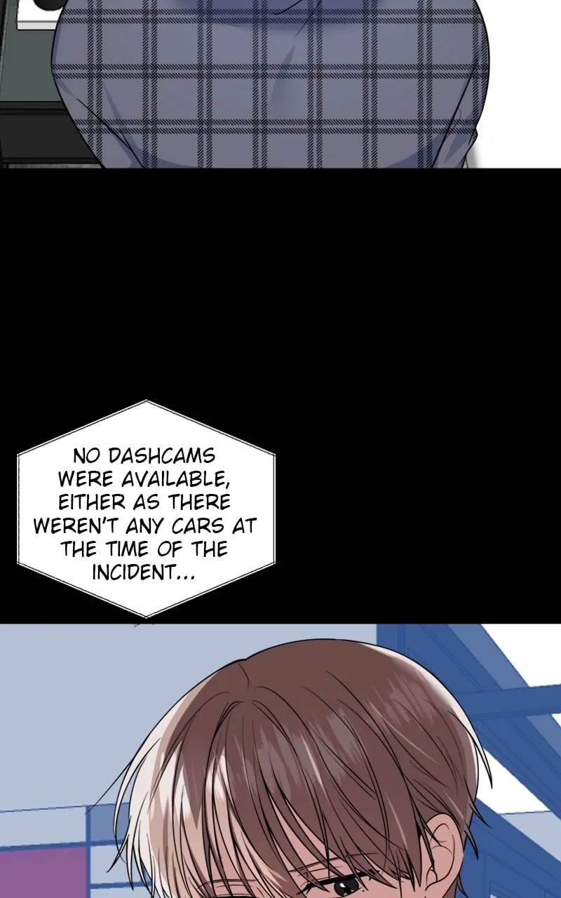 Read From the Shaking World chapter 28 image 48 on Lezhin