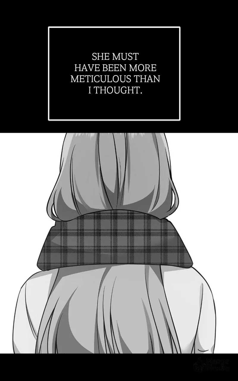 Read From the Shaking World chapter 28 image 50 on Lezhin
