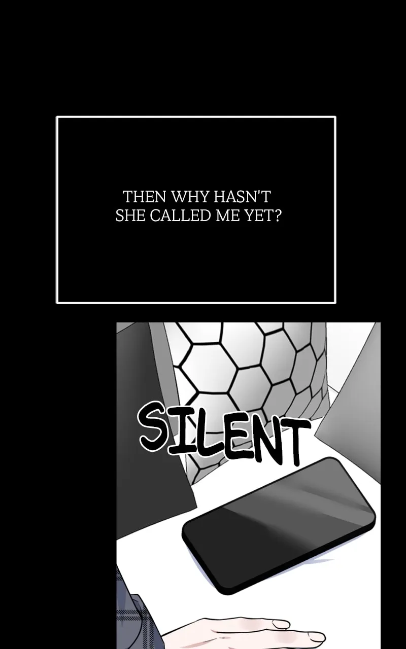 Read From the Shaking World chapter 28 image 51 on Lezhin