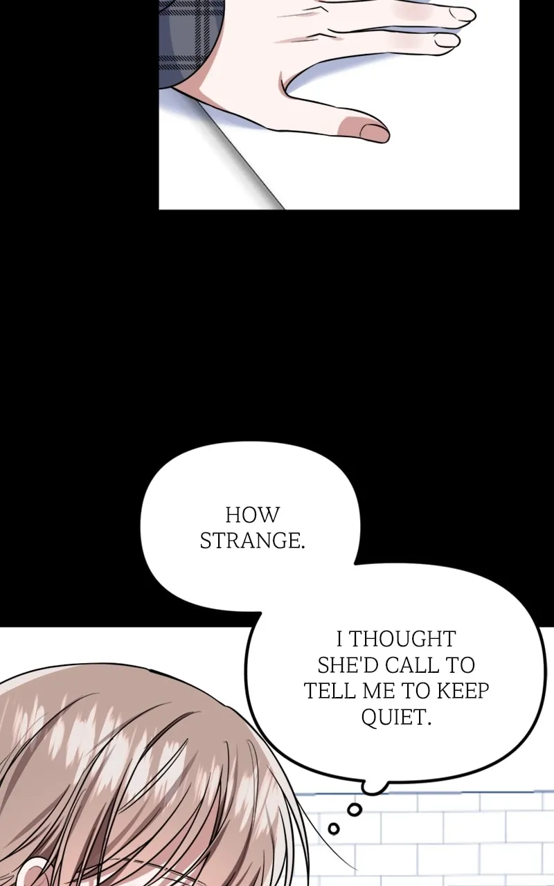 Read From the Shaking World chapter 28 image 52 on Lezhin
