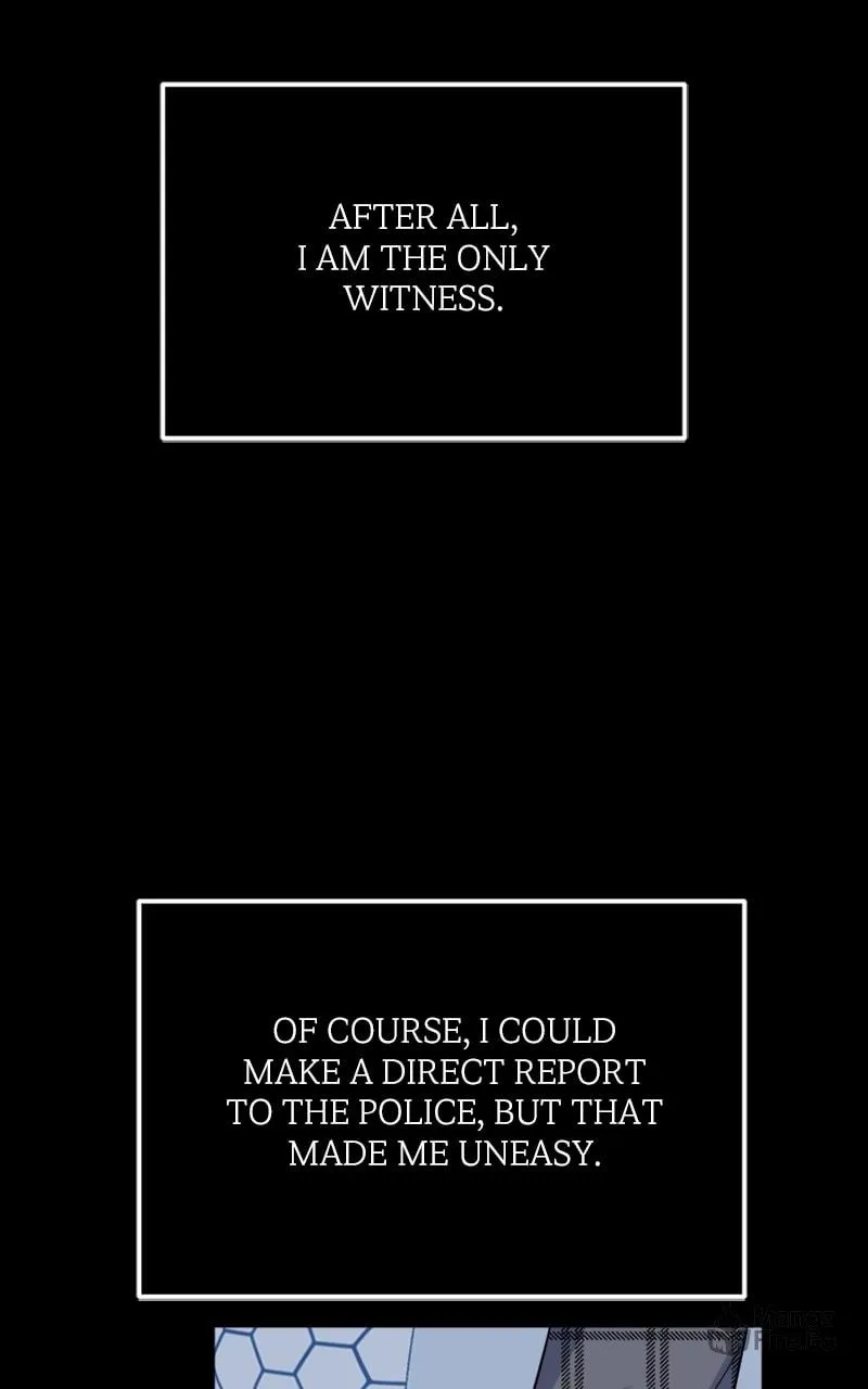 Read From the Shaking World chapter 28 image 54 on Lezhin