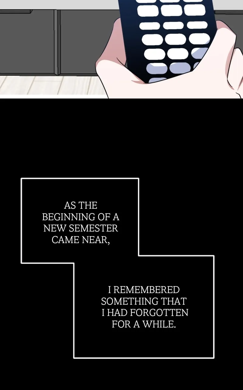 Read From the Shaking World chapter 28 image 57 on Lezhin