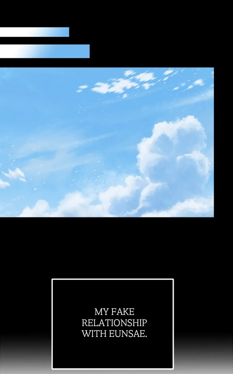 Read From the Shaking World chapter 28 image 58 on Lezhin