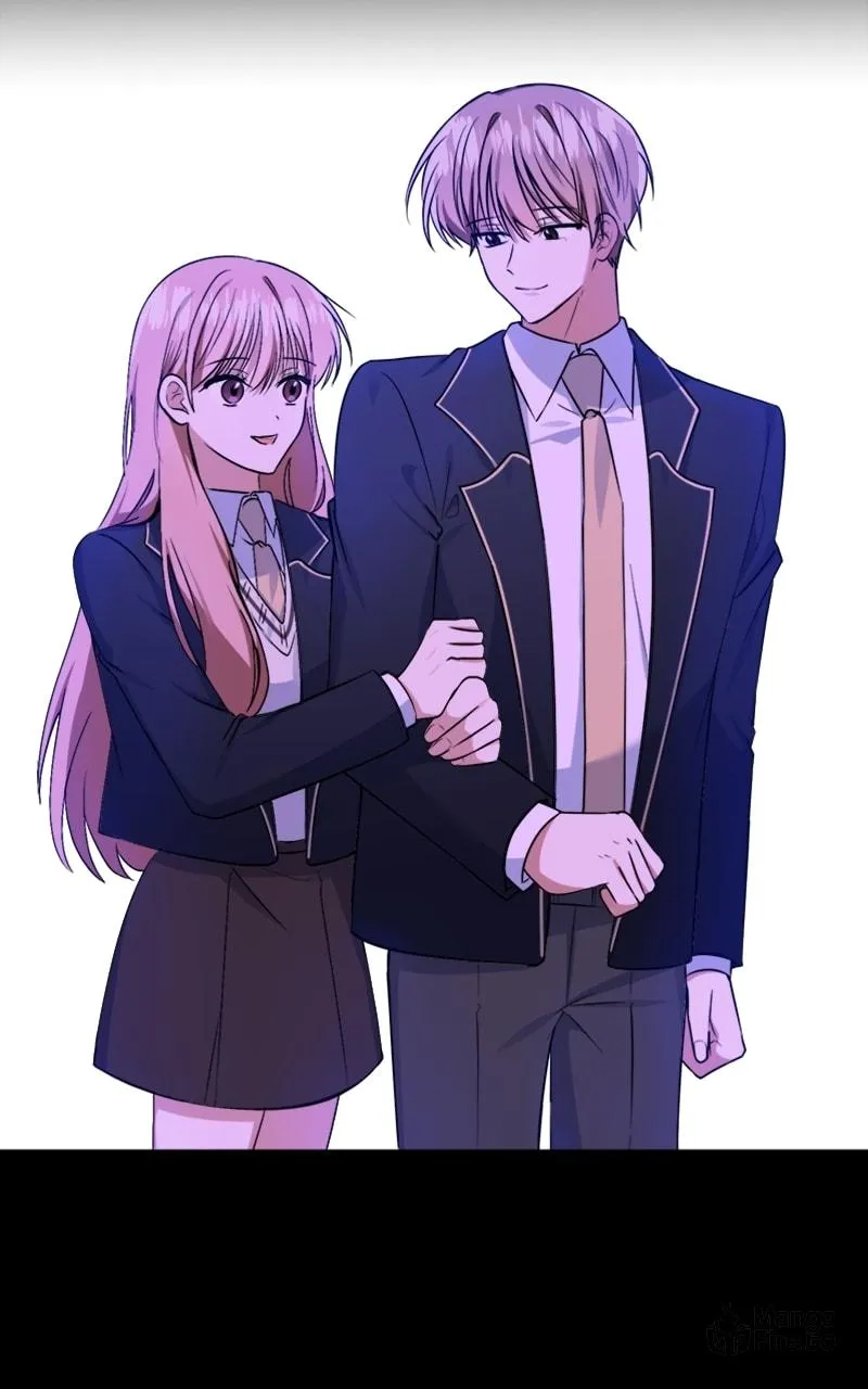 Read From the Shaking World chapter 28 image 59 on Lezhin