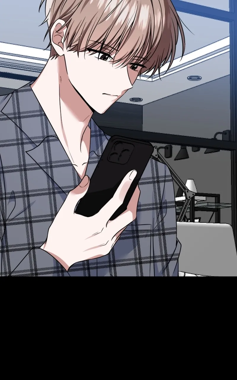 Read From the Shaking World chapter 28 image 63 on Lezhin