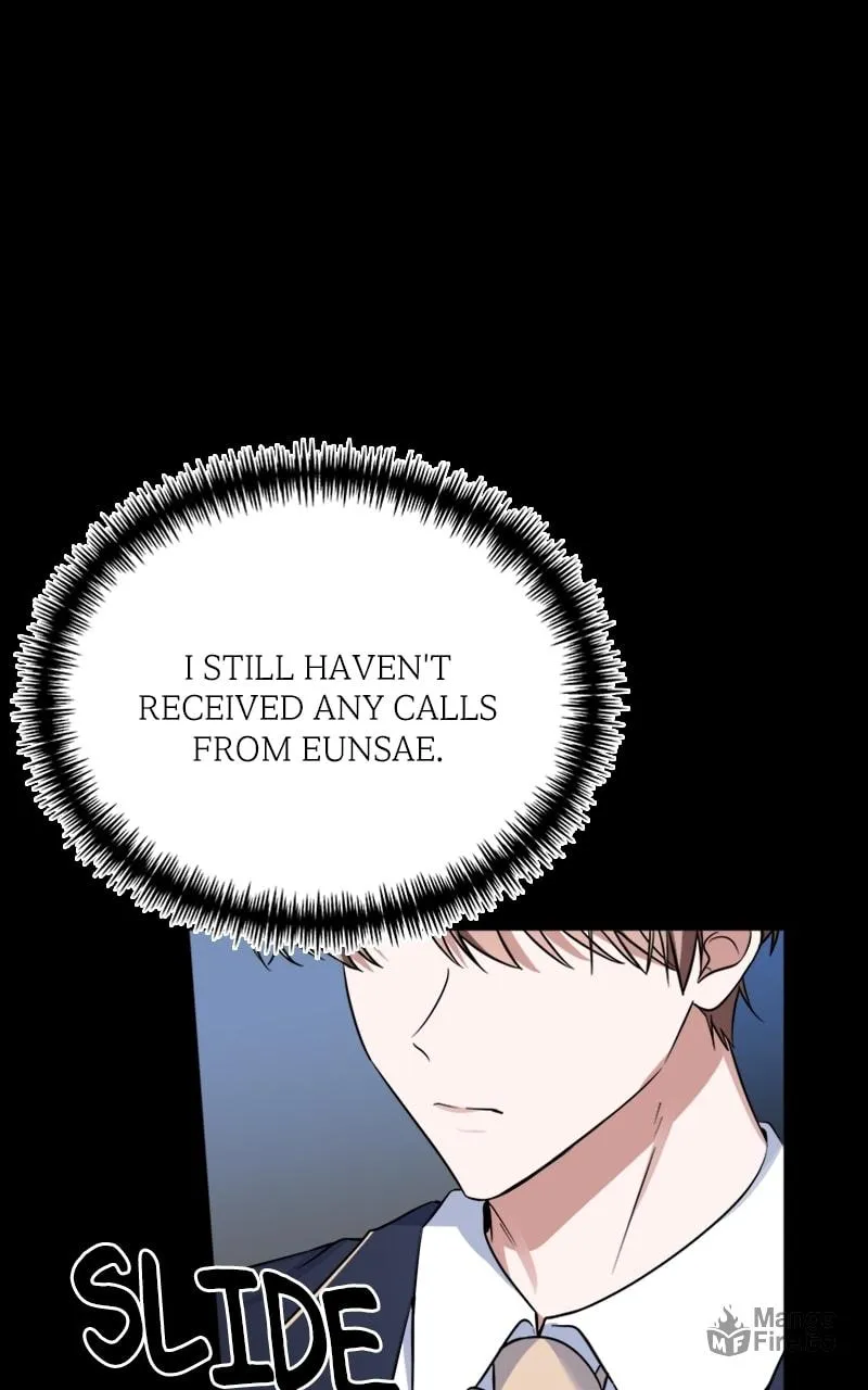 Read From the Shaking World chapter 28 image 64 on Lezhin
