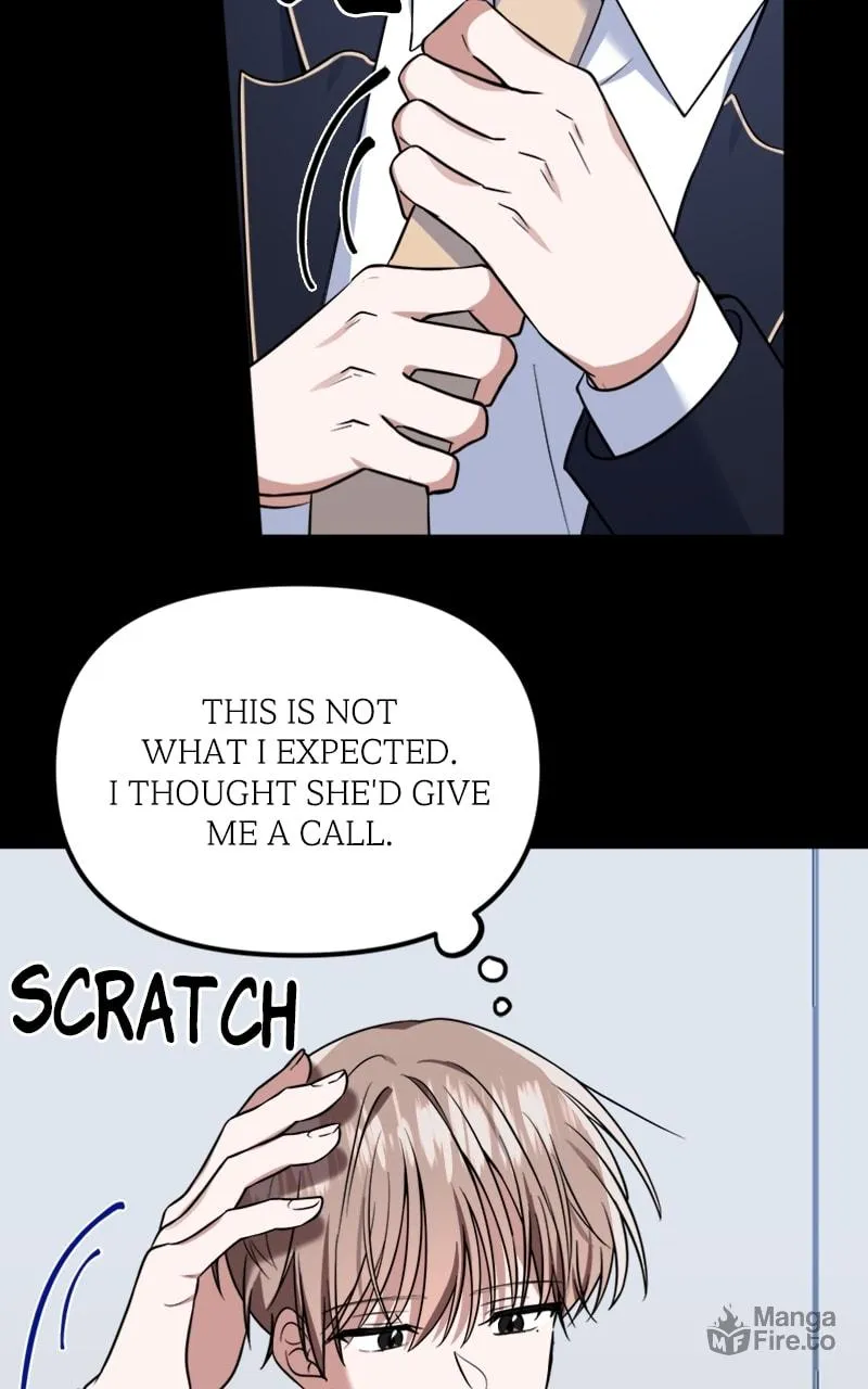 Read From the Shaking World chapter 28 image 65 on Lezhin