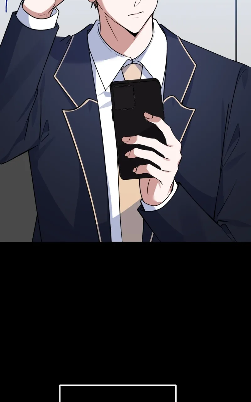 Read From the Shaking World chapter 28 image 66 on Lezhin