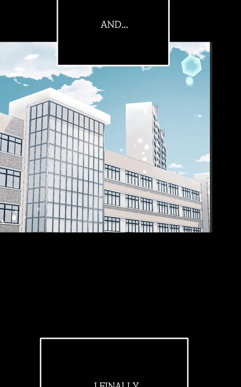 Read From the Shaking World chapter 28 image 67 on Lezhin