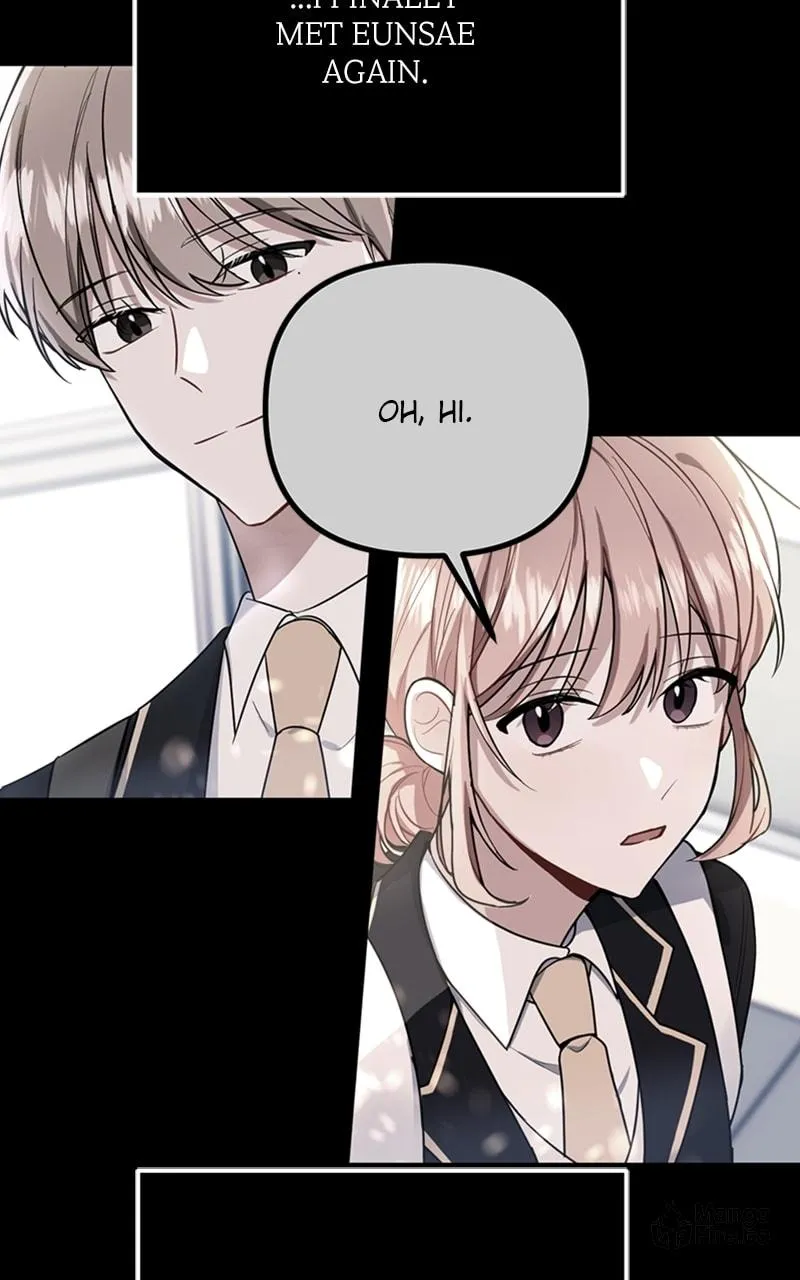 Read From the Shaking World chapter 28 image 68 on Lezhin