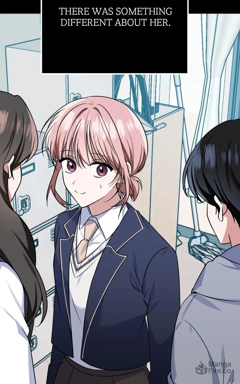Read From the Shaking World chapter 28 image 69 on Lezhin