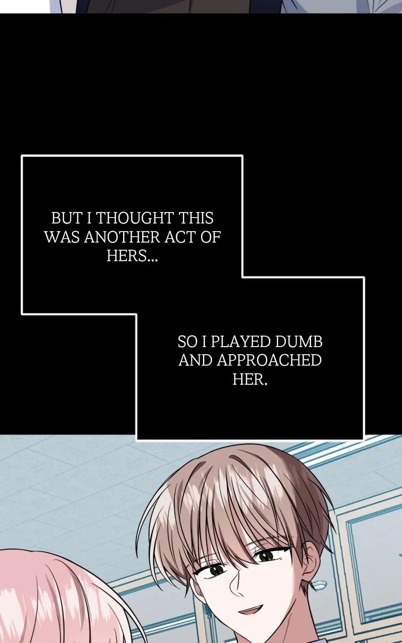 Read From the Shaking World chapter 28 image 70 on Lezhin