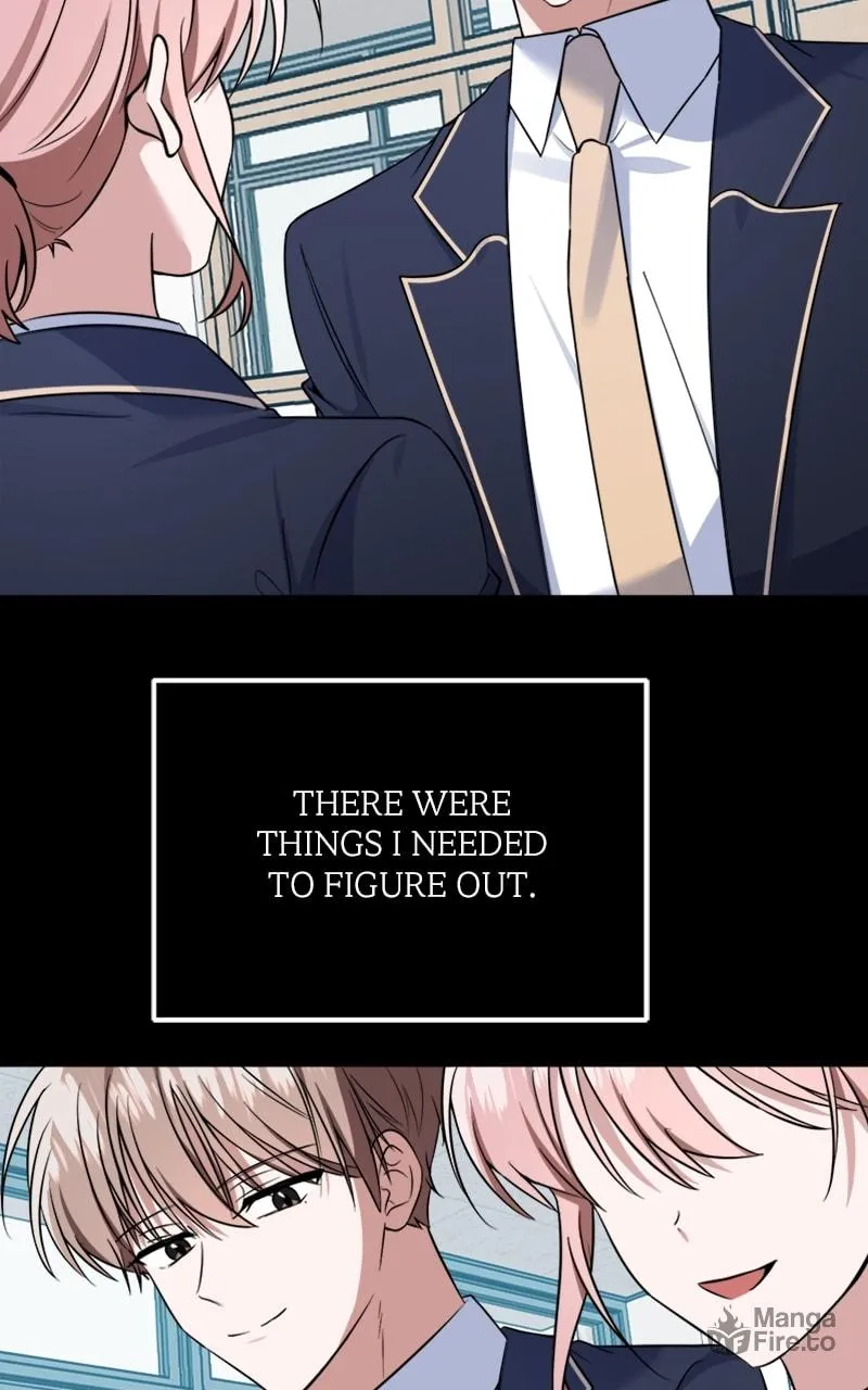 Read From the Shaking World chapter 28 image 71 on Lezhin