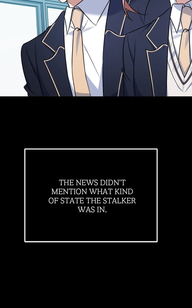 Read From the Shaking World chapter 28 image 72 on Lezhin
