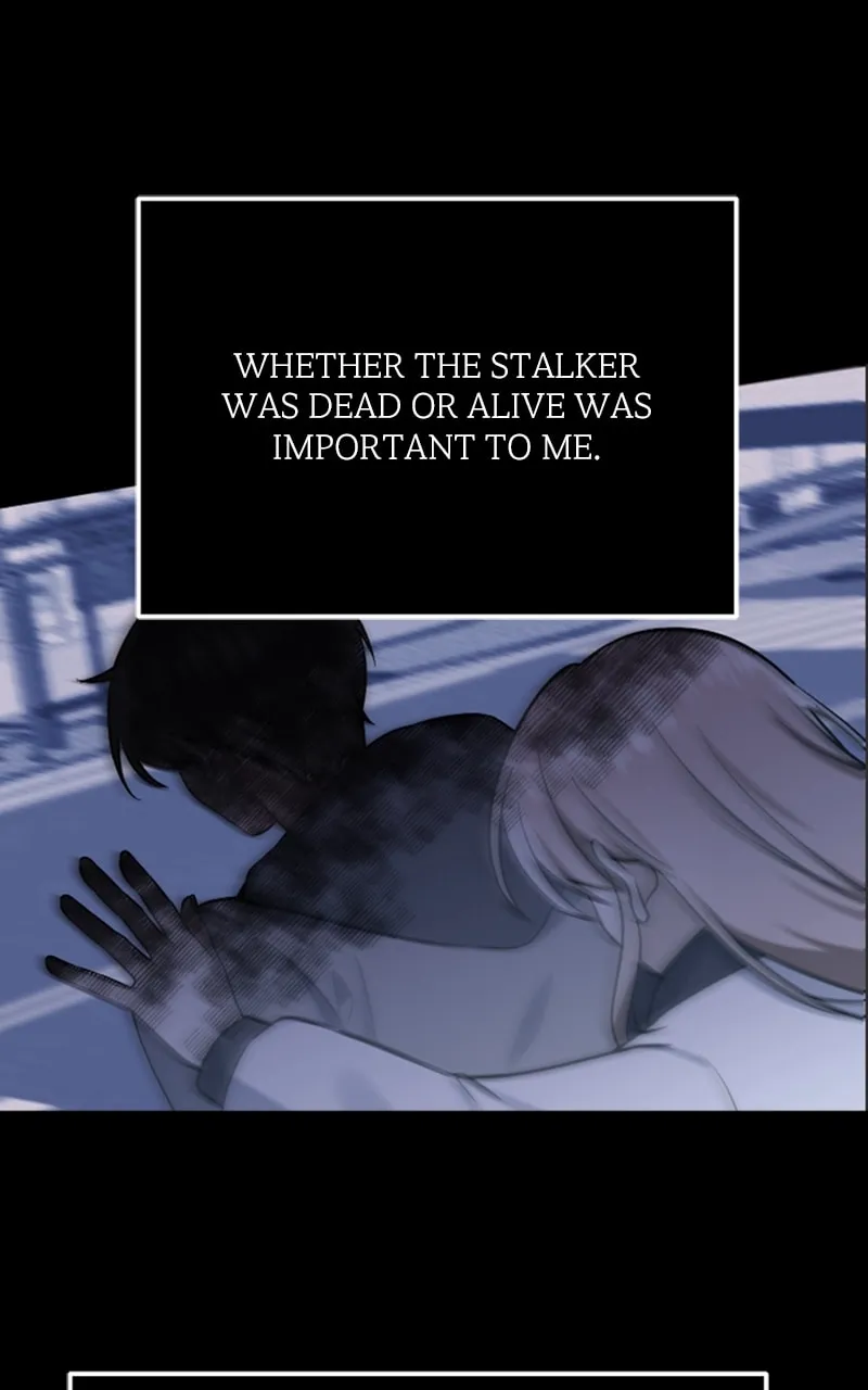 Read From the Shaking World chapter 28 image 73 on Lezhin