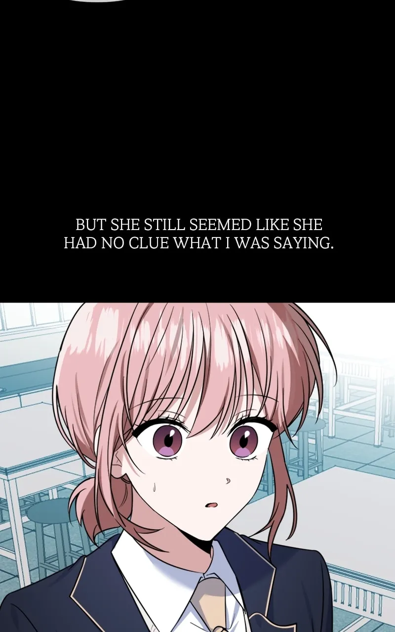 Read From the Shaking World chapter 28 image 75 on Lezhin