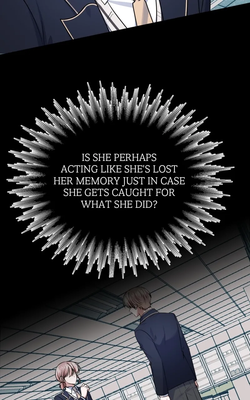 Read From the Shaking World chapter 28 image 76 on Lezhin
