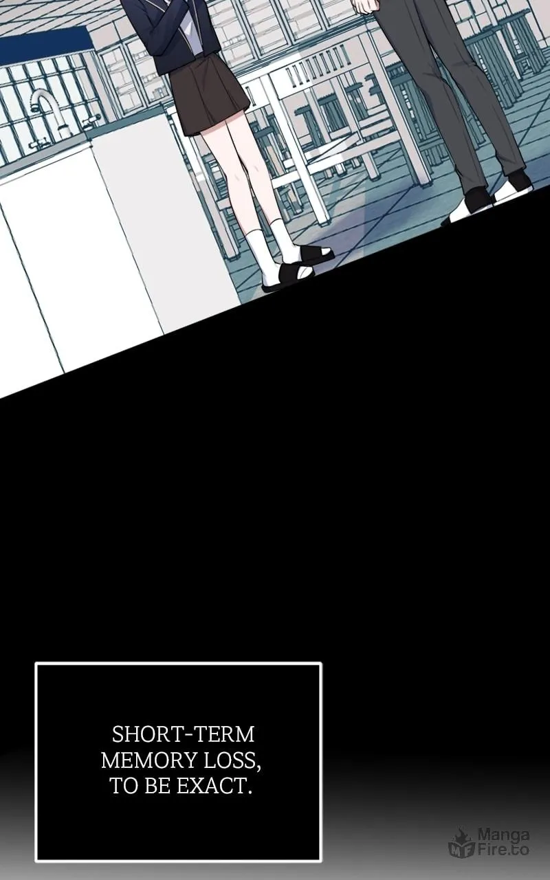 Read From the Shaking World chapter 28 image 77 on Lezhin