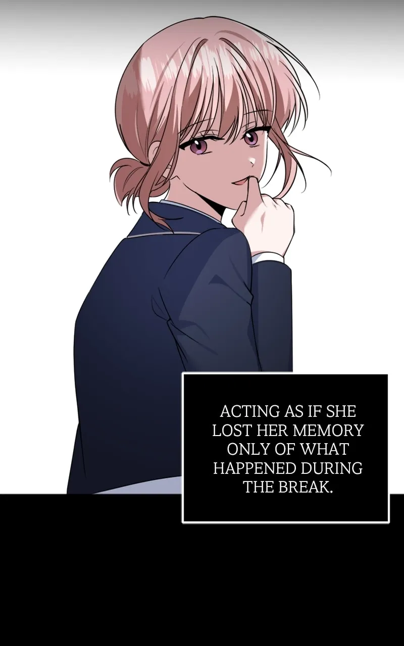 Read From the Shaking World chapter 28 image 78 on Lezhin