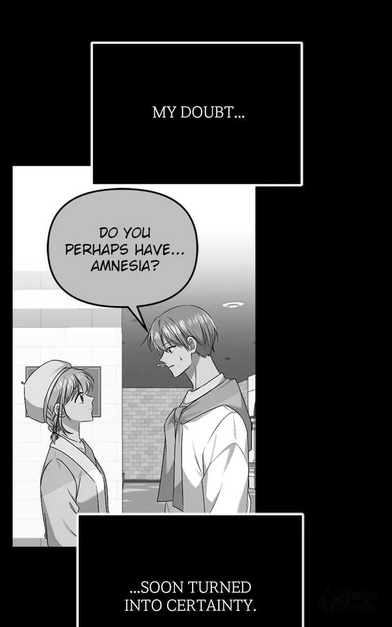 Read From the Shaking World chapter 28 image 79 on Lezhin