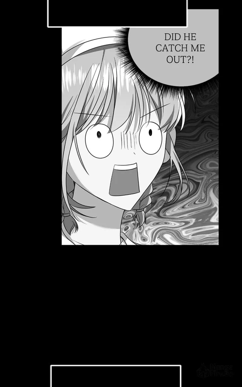 Read From the Shaking World chapter 28 image 80 on Lezhin