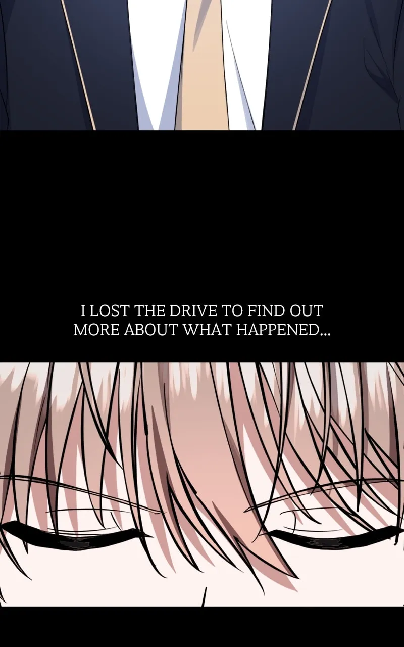 Read From the Shaking World chapter 28 image 82 on Lezhin