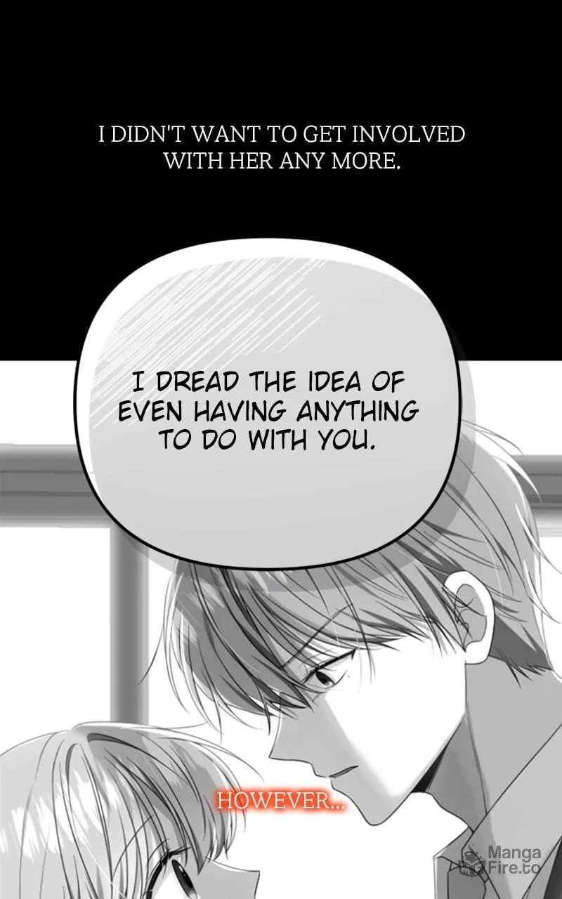 Read From the Shaking World chapter 28 image 83 on Lezhin
