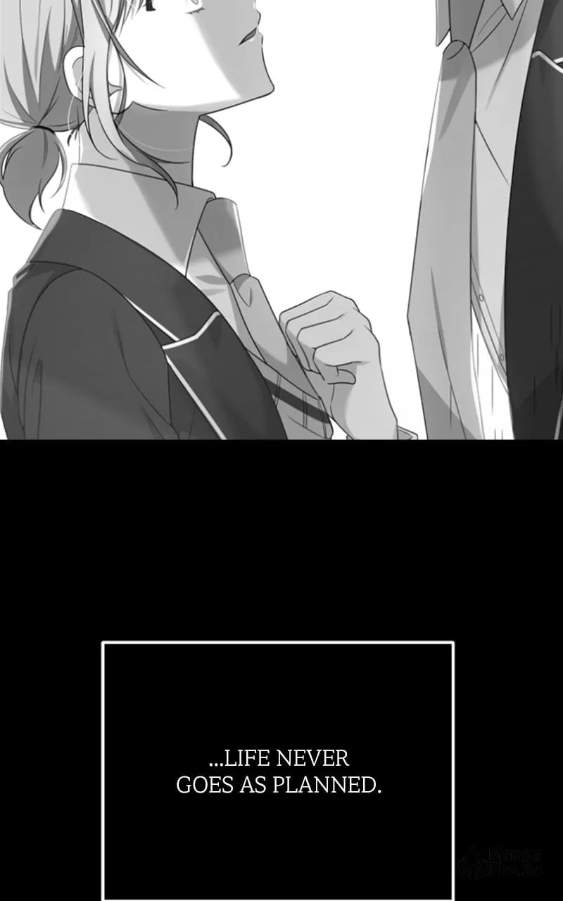 Read From the Shaking World chapter 28 image 84 on Lezhin
