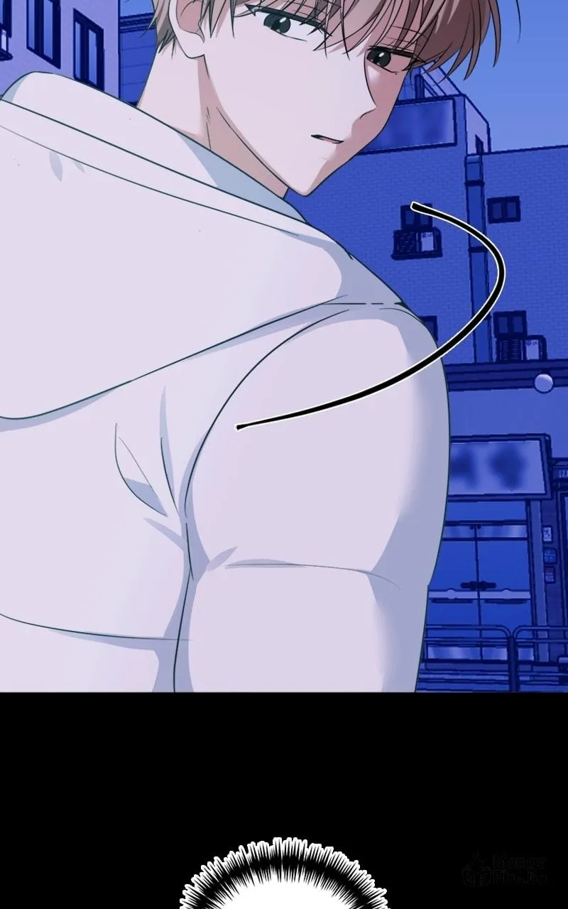 Read From the Shaking World chapter 28 image 9 on Lezhin
