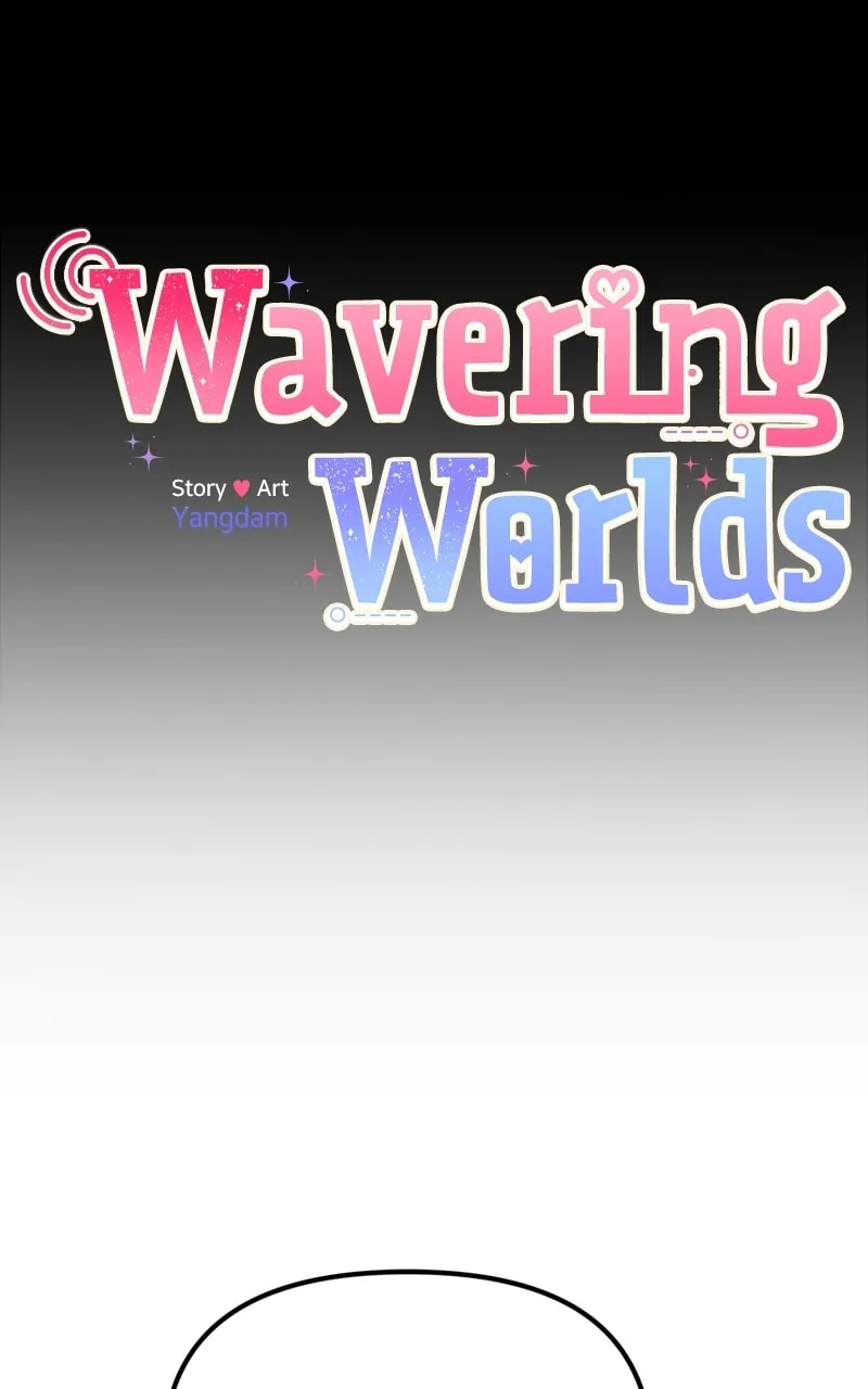 Read From the Shaking World chapter 29 image 10 on Lezhin