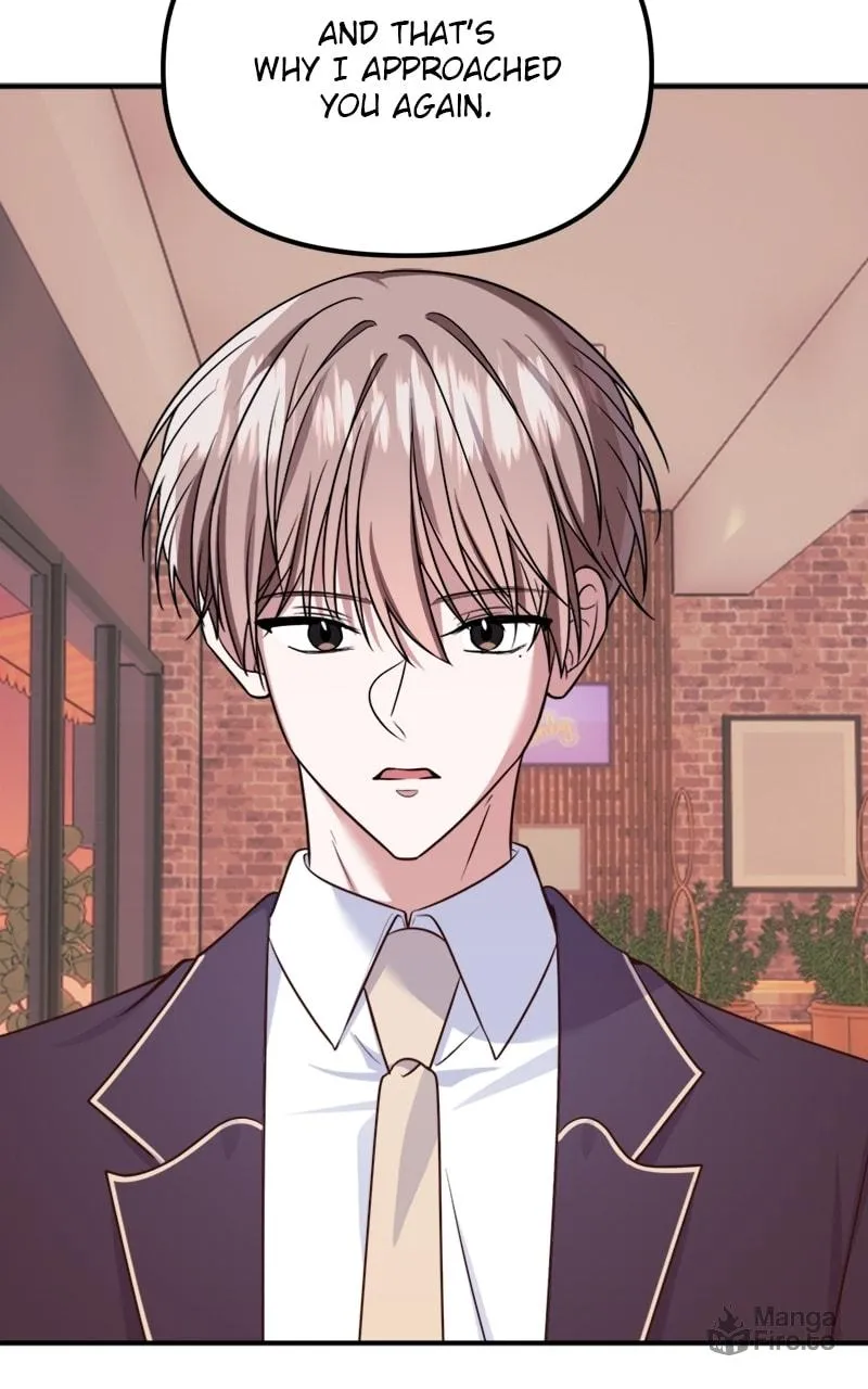 Read From the Shaking World chapter 29 image 11 on Lezhin