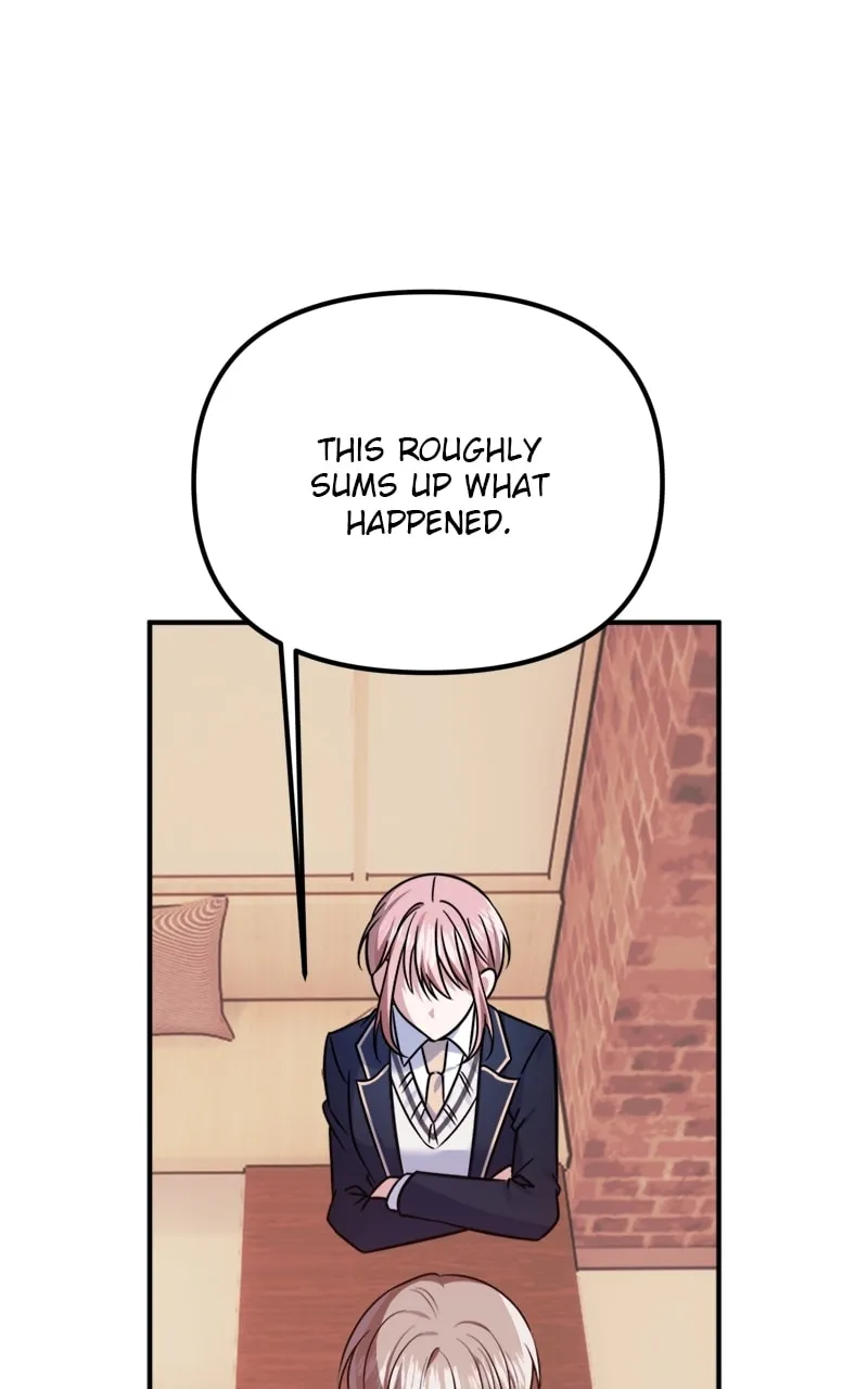 Read From the Shaking World chapter 29 image 12 on Lezhin