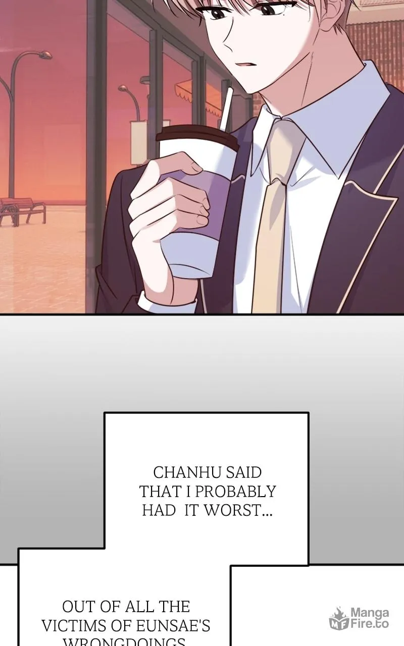 Read From the Shaking World chapter 29 image 14 on Lezhin